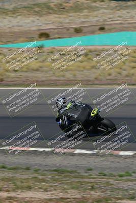 media/Feb-18-2024-CRA (Sun) [[208b741b6d]]/Race 3 and 4/Turn 2/